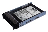 LENOVO SSD disk 4XB7A90875 1,92 TB SATA III, srebrni